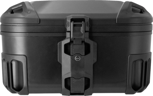 DUSC Hard Case System - Black - Husqvarna/KTM '13-'24