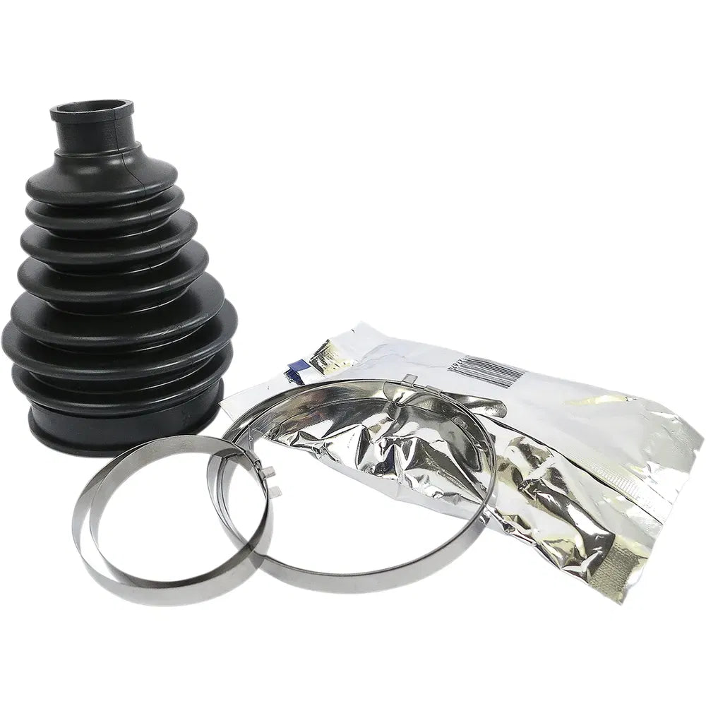 CV Boot Kit - Front/Rear Inboard - Can-Am