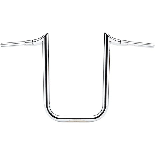 Manillar suspendido grande prime ape de 1-1/2"