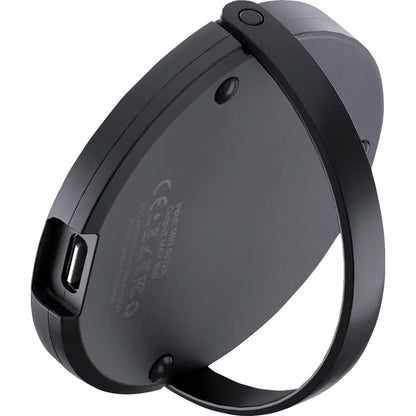 Sp Connect Wireless Charging Pad