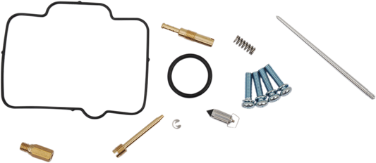 Kit de reparación de carburador - Suzuki - Kit de reparación de carburador - Suzuki