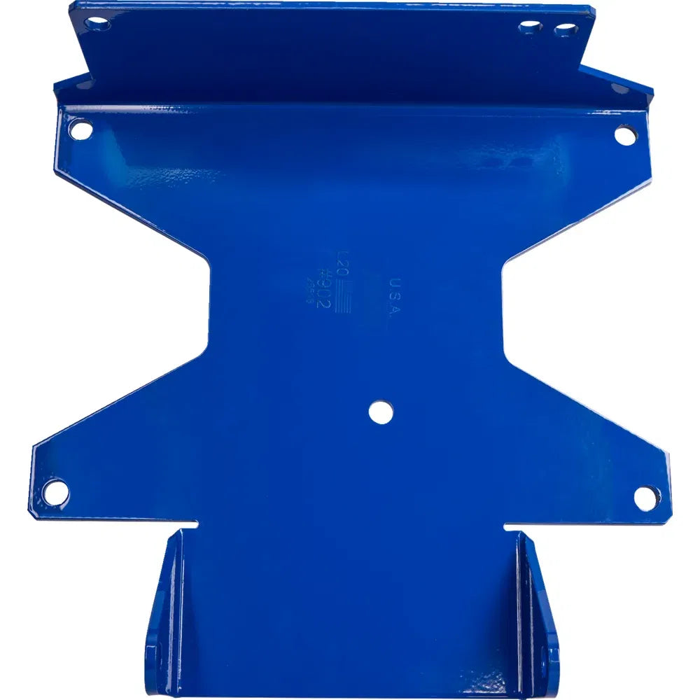 Soporte de motor
