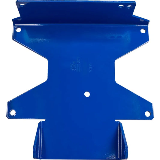 Soporte de motor
