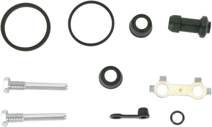 Kit de reconstrucción de pinza de freno - Kit de reconstrucción de pinza - Delantero/Trasero - Honda