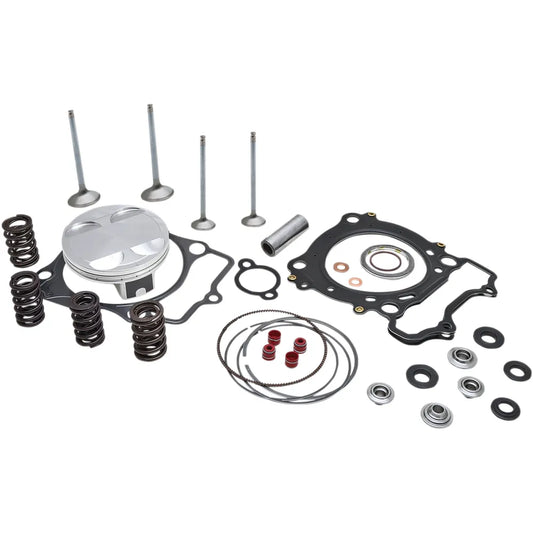 Top End Service Kit