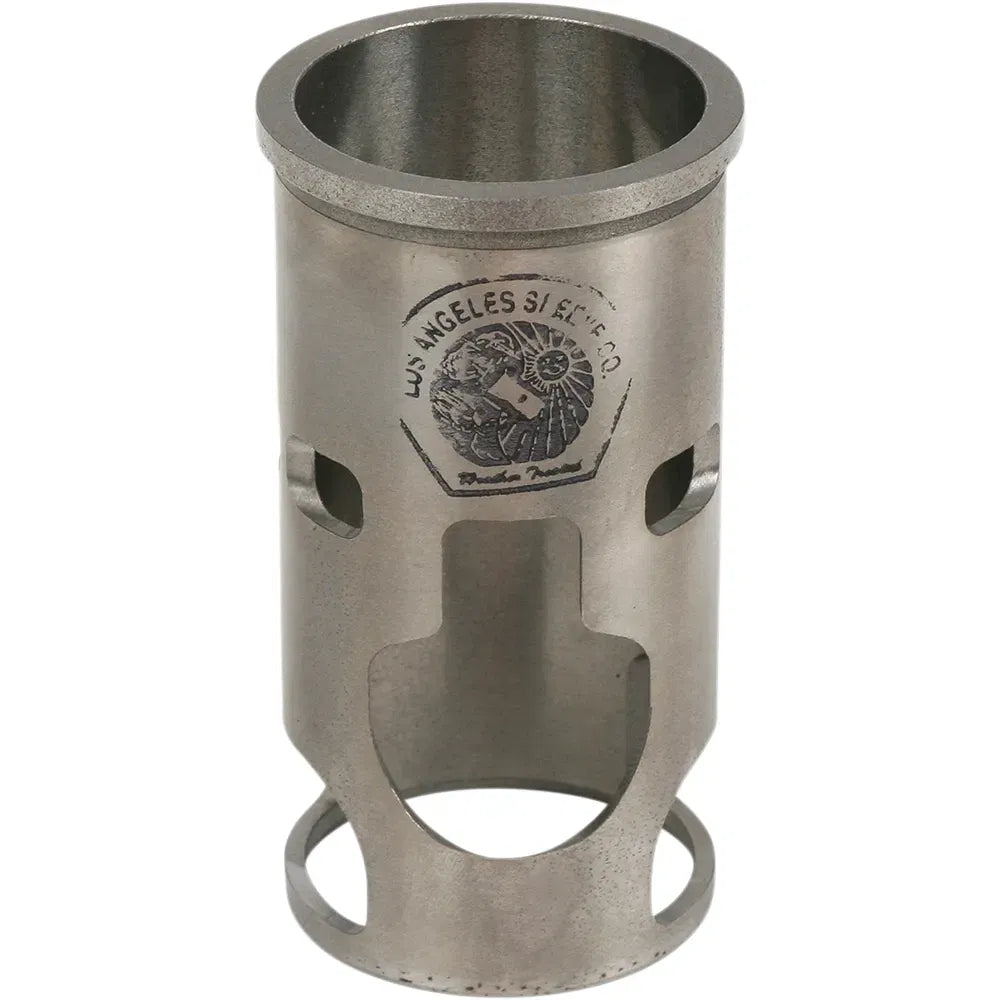 Cylinder Sleeve