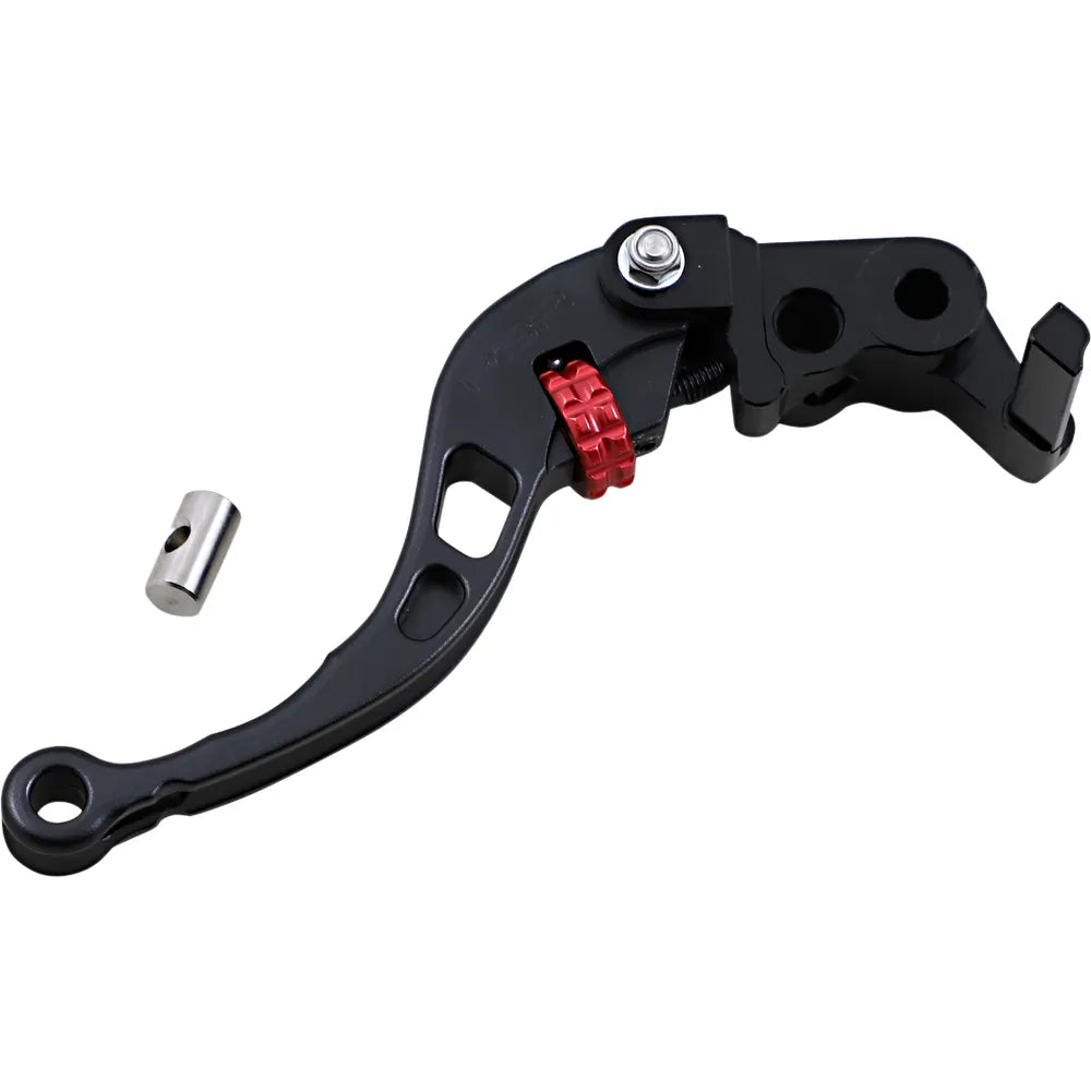 Black Apex Brake Lever