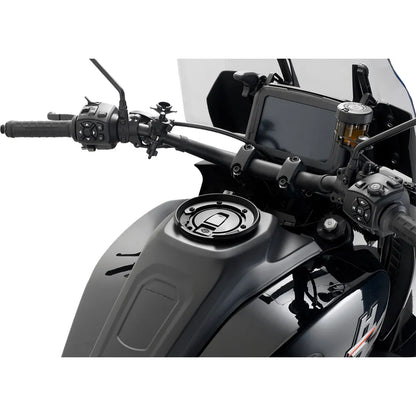 Anillo Tanklock - Anillo Tanklock - Harley-Davidson