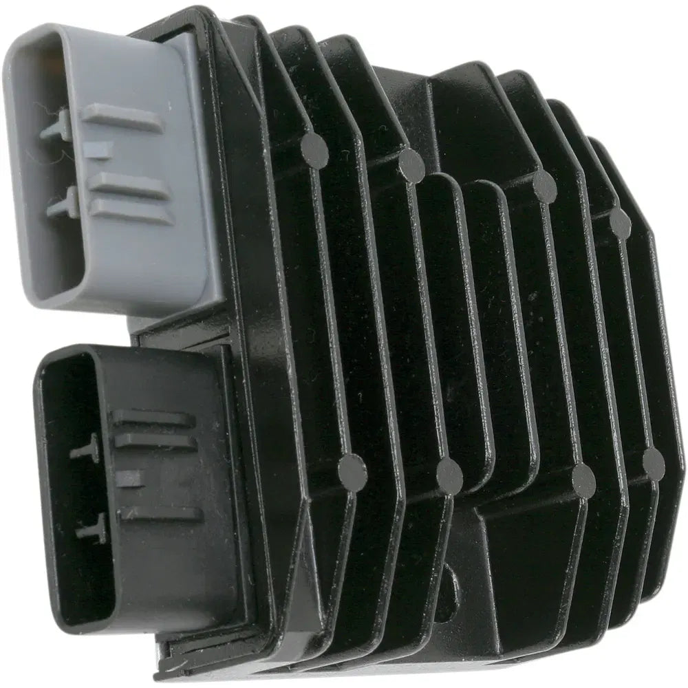 Regulator/Rectifier - Kawasaki