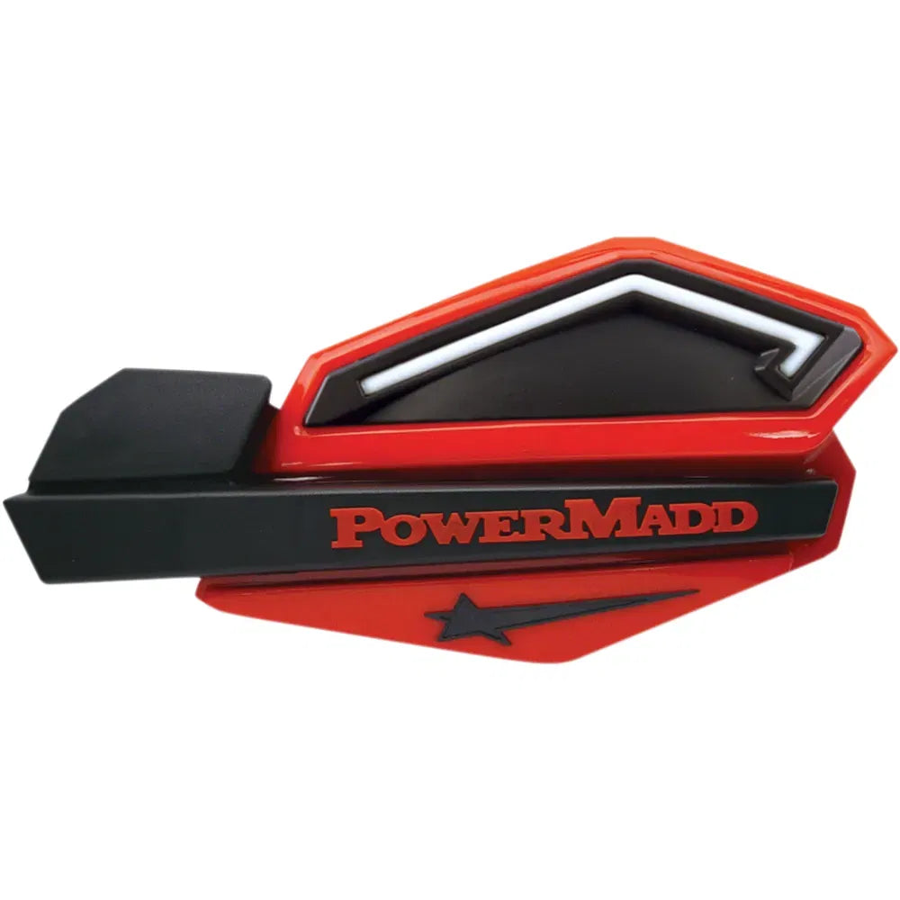 Light Kit - Handguards