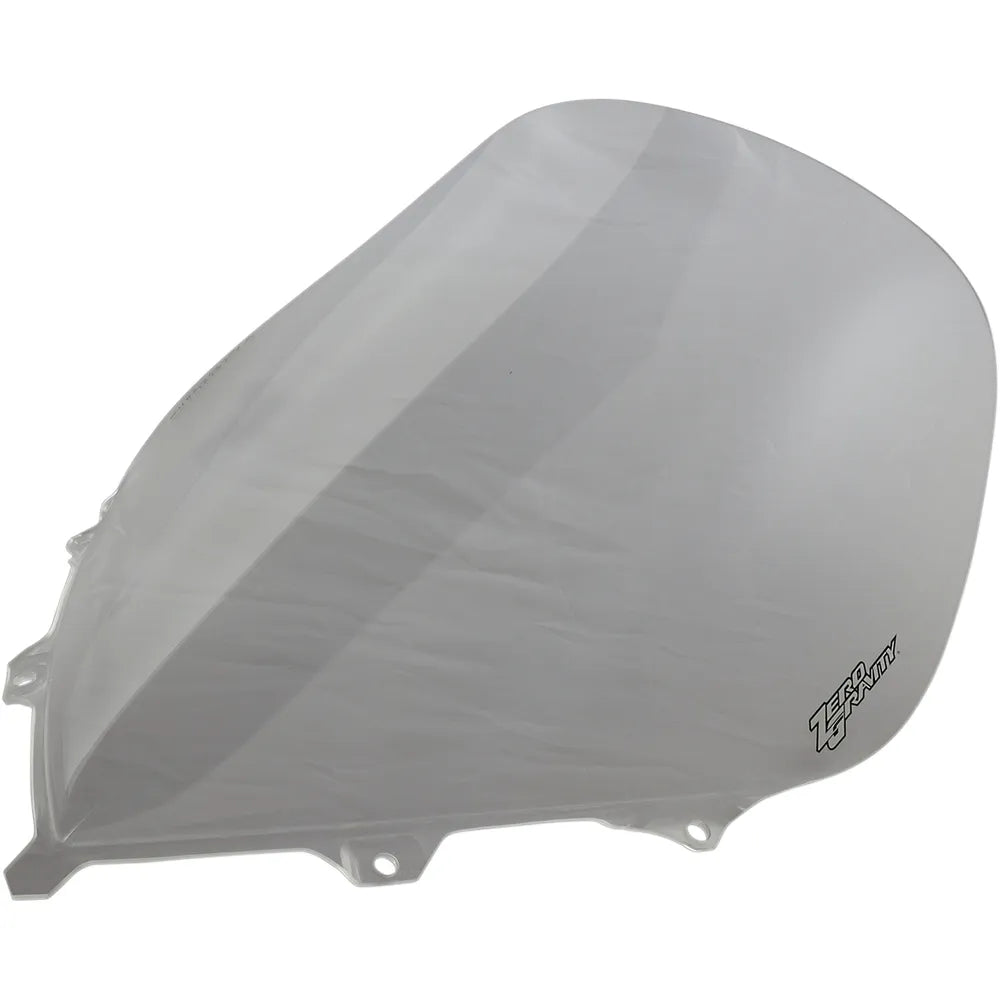 Sport Winsdscreen - Clear - K1200/1300