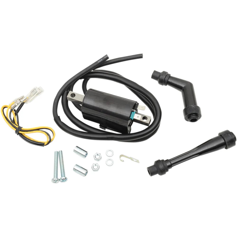 Ignition Coil - Honda