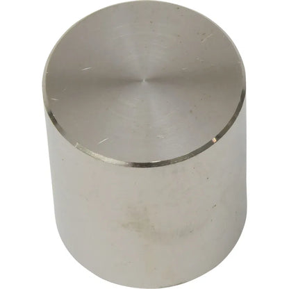 Pistón de pinza de freno