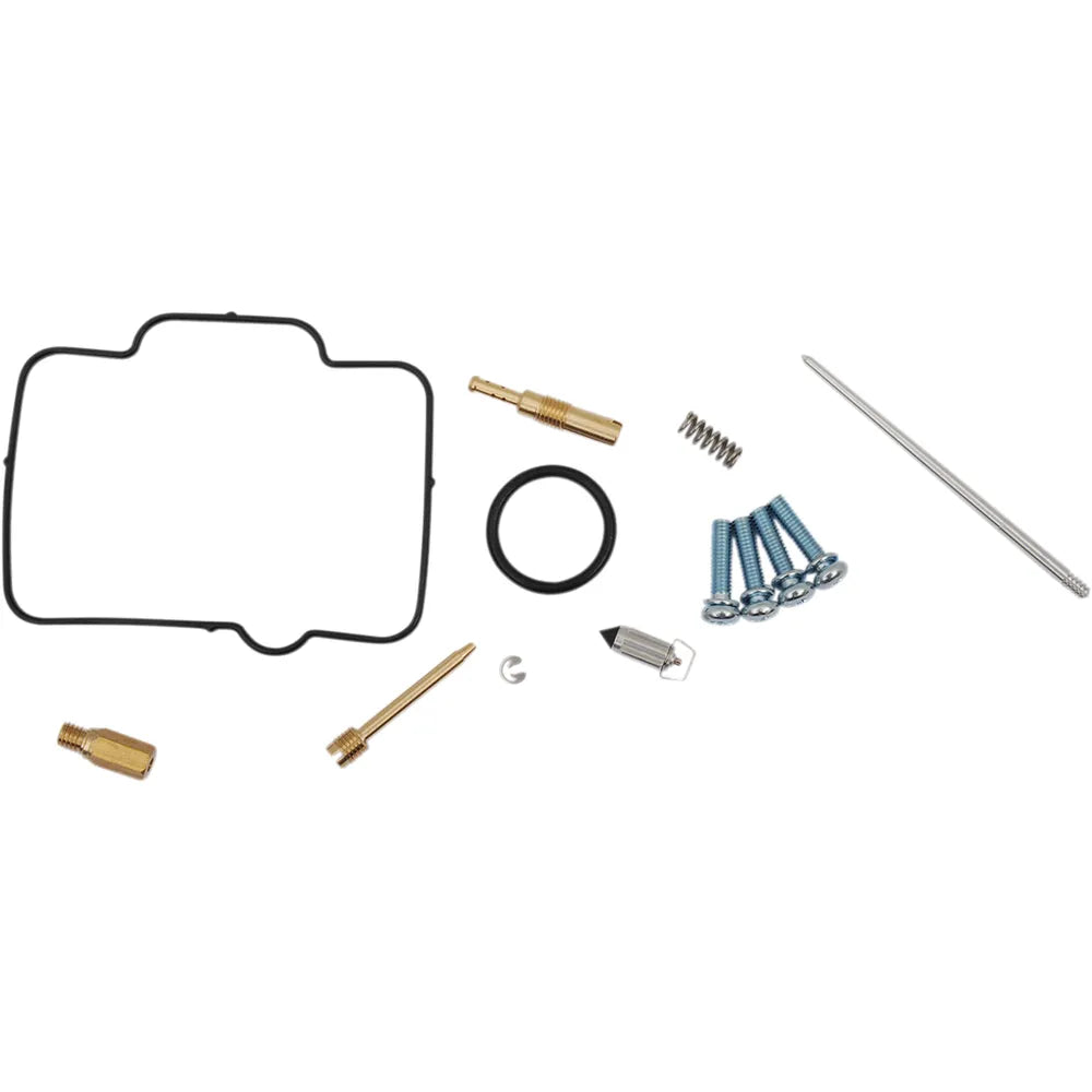 Kit de reparación de carburador - Suzuki - Kit de reparación de carburador - Suzuki