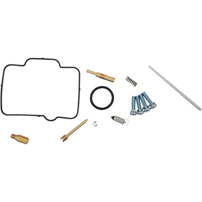 Kit de reparación de carburador - Suzuki - Kit de reparación de carburador - Suzuki