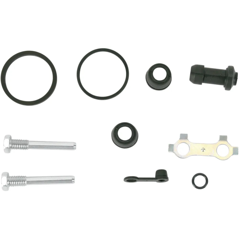 Kit de reconstrucción de pinza de freno - Kit de reconstrucción de pinza - Delantero/Trasero - Honda