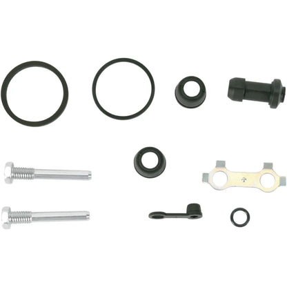 Kit de reconstrucción de pinza de freno - Kit de reconstrucción de pinza - Delantero/Trasero - Honda