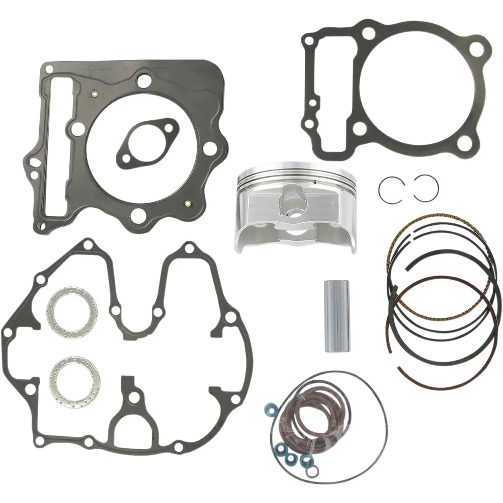 Piston Kit - XR/TRX400