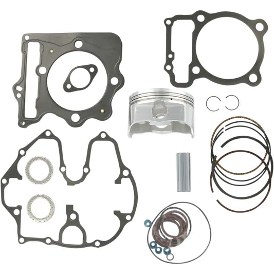 Piston Kit - XR/TRX400