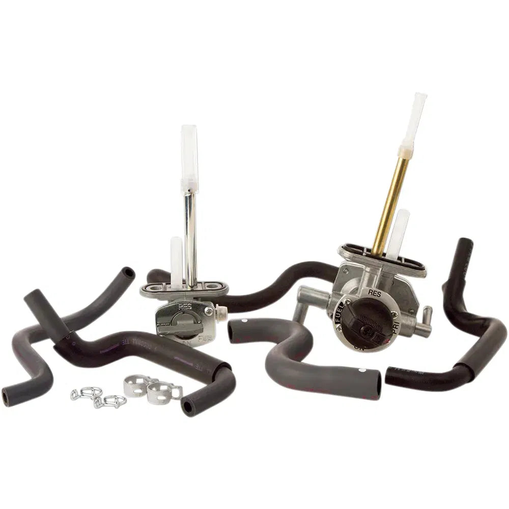 Petcock Fuel Kit - Suzuki