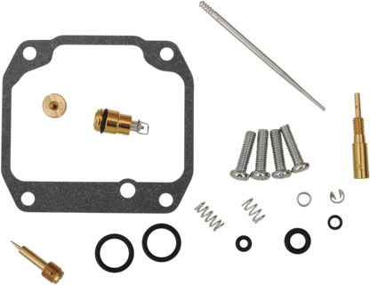 Kit de reparación de carburador - Suzuki - Kit de reparación de carburador - Suzuki