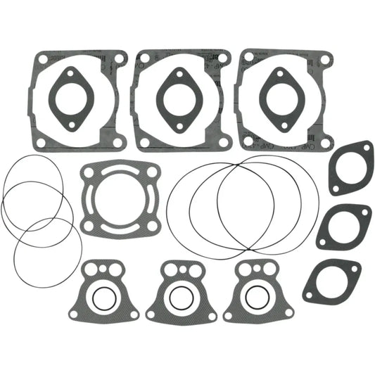 Kit de juntas de extremo superior completo pro-formance