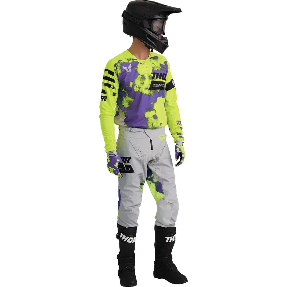 Casco opaco de flota