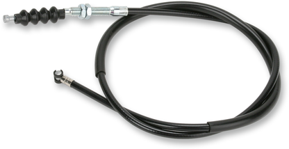 Cable de embrague de vinilo - Cable de embrague de vinilo - Honda