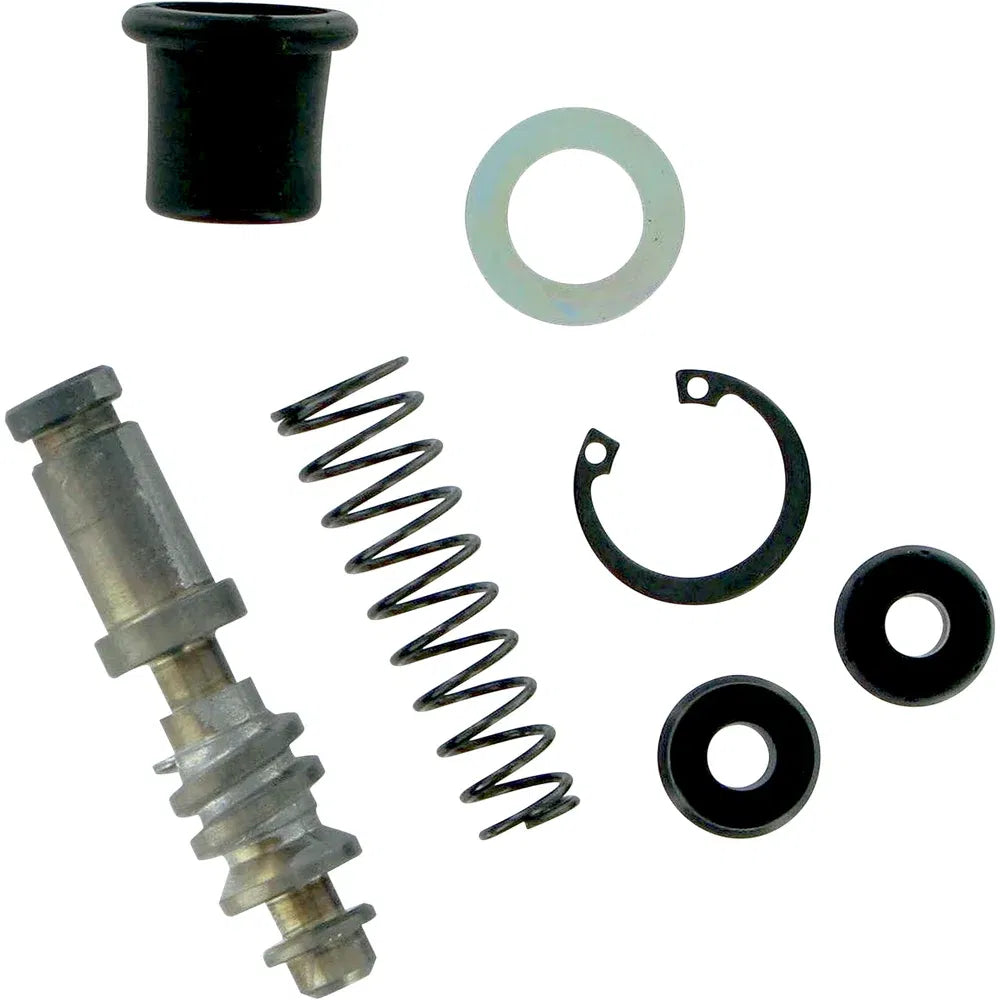 Kit de reconstrucción del cilindro maestro