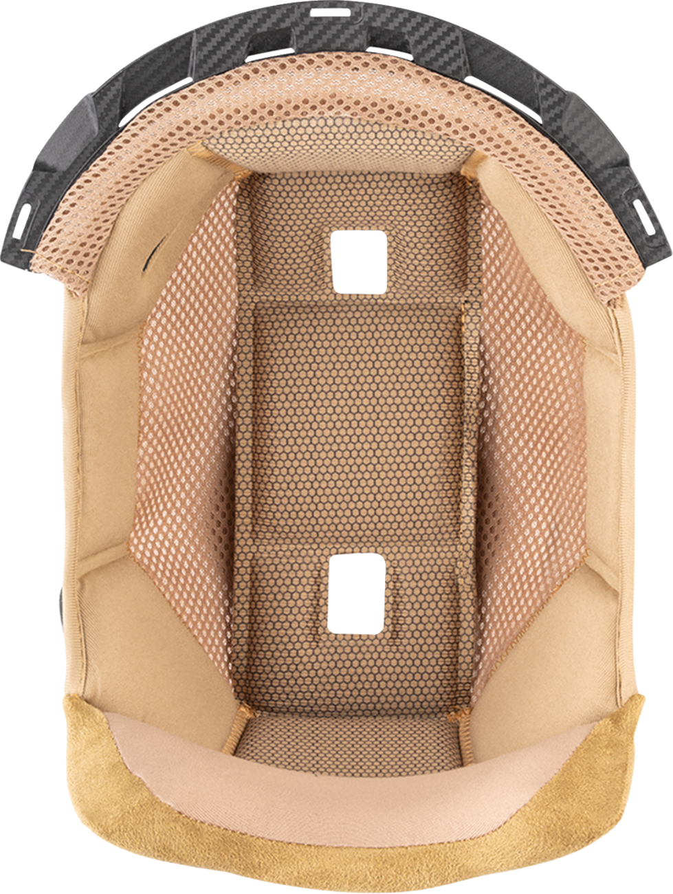 Forro Interior ICON Threshold™