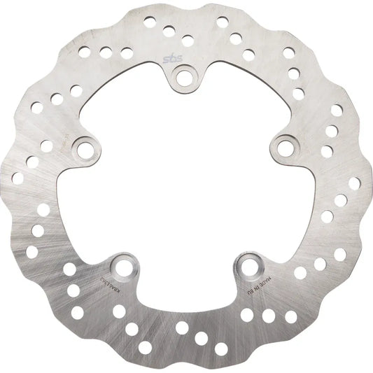 Rotor de freno