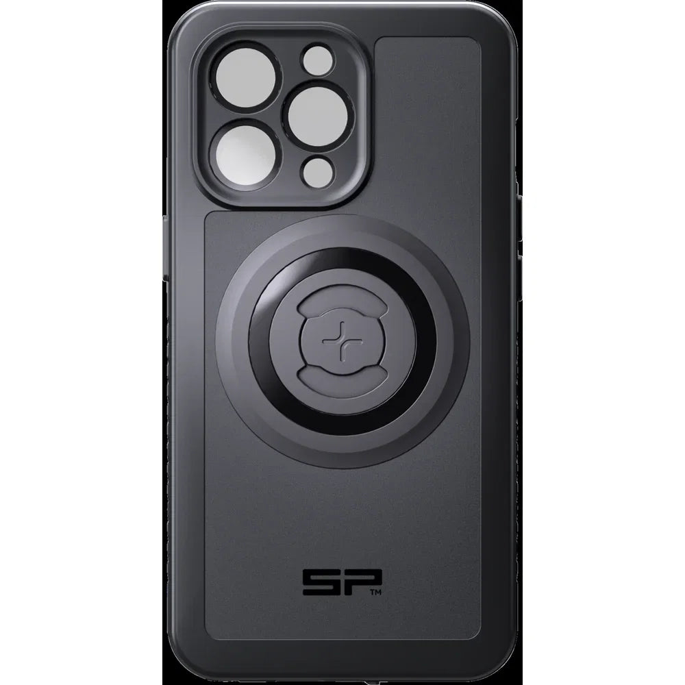 Sp Connect Xtreme SPC+ Case