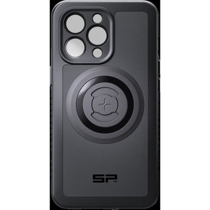 Sp Connect Xtreme SPC+ Case
