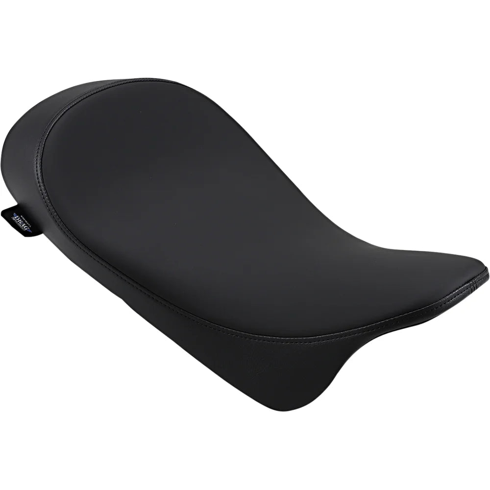 Asiento individual de perfil bajo con montaje ez-on