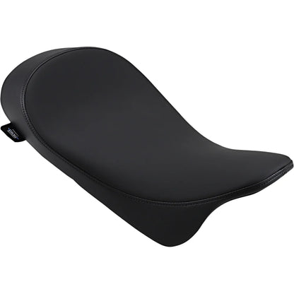 Asiento individual de perfil bajo con montaje ez-on