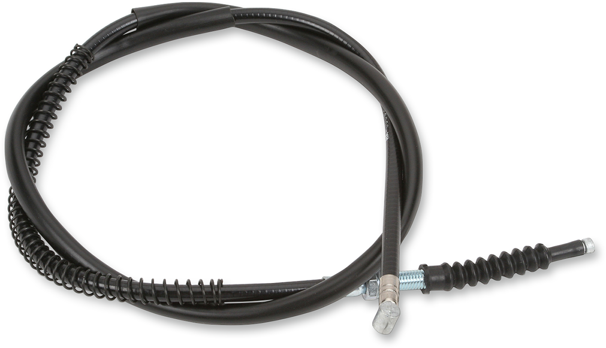 Cable de embrague de vinilo - Cable de embrague de vinilo - Yamaha