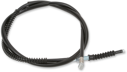 Cable de embrague de vinilo - Cable de embrague de vinilo - Yamaha