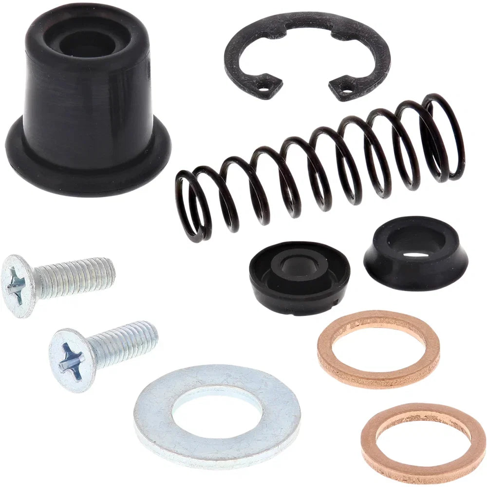 Kit de reconstrucción del cilindro maestro