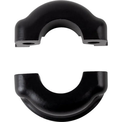 Manillar trilladora