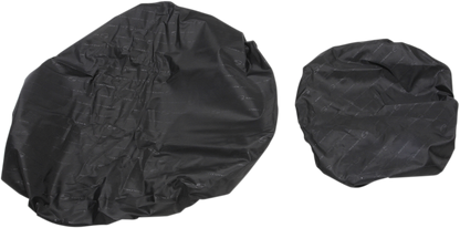 Funda de asiento - Funda de asiento de lluvia Explorer - XL