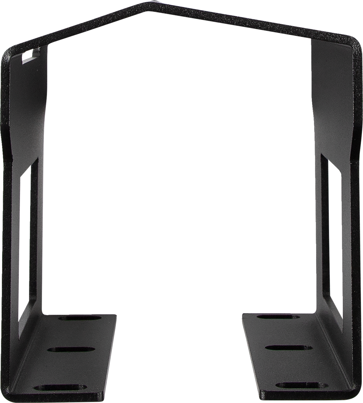 Soporte para cabrestante - Soporte para cabrestante - ATV - Polaris