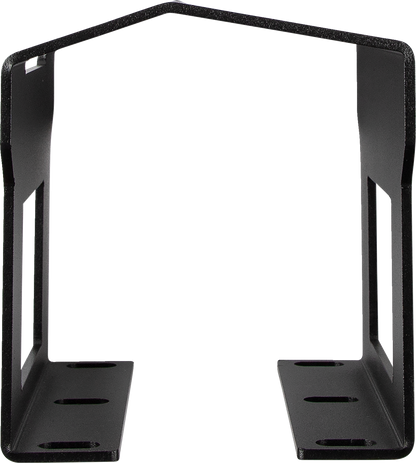 Soporte para cabrestante - Soporte para cabrestante - ATV - Polaris