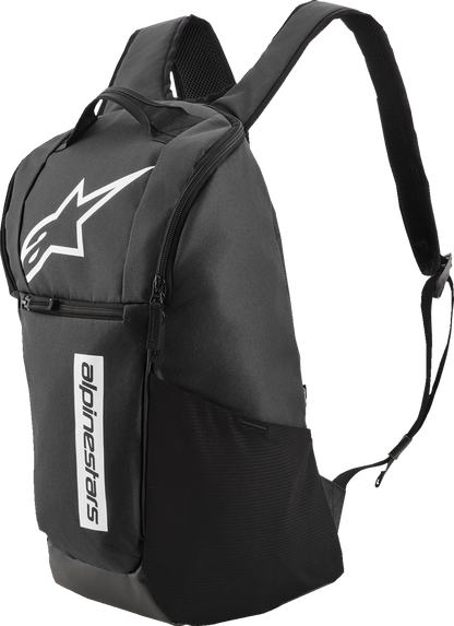 Mochila Alpinestarsk Defcon V3
