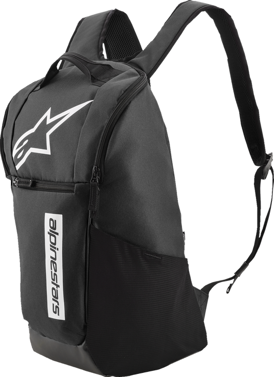 Mochila Alpinestarsk Defcon V3