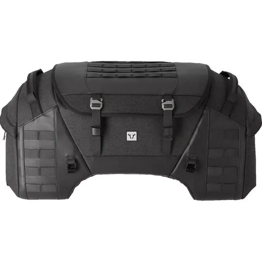 Bolsa trasera legend gear lr5
