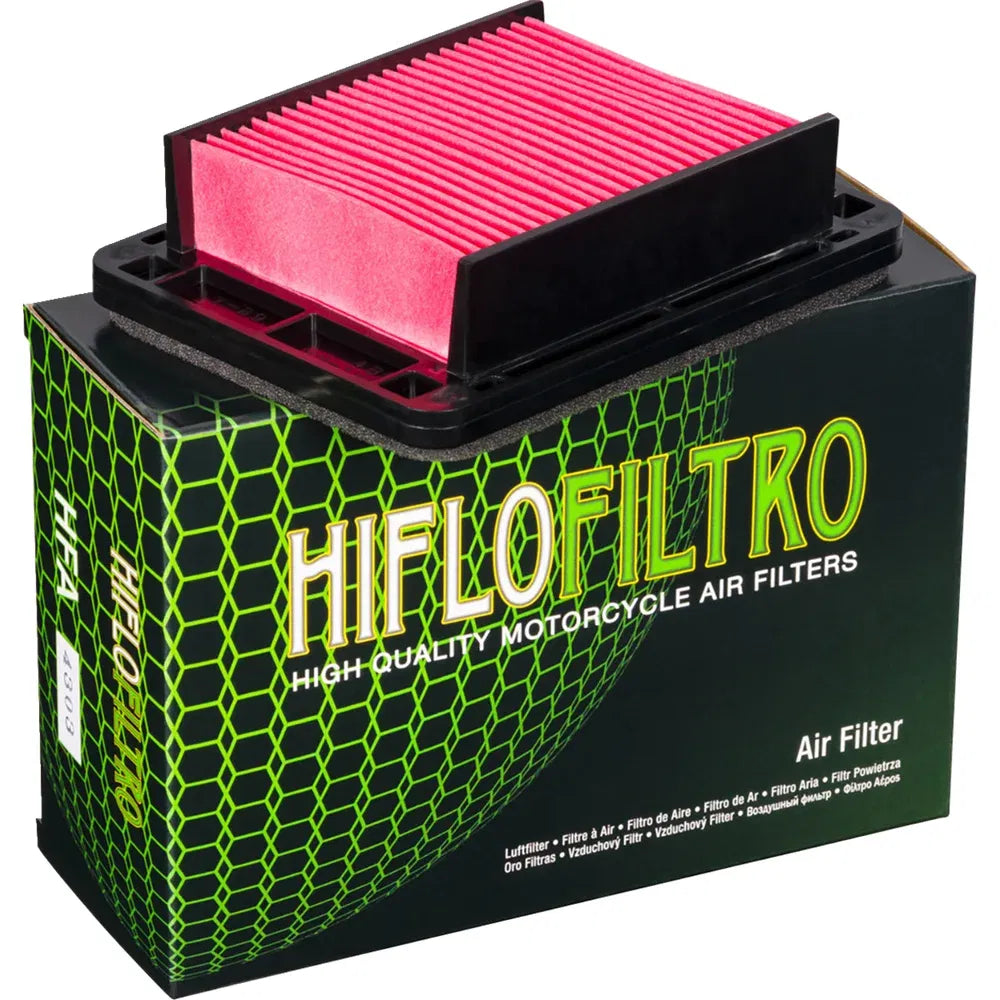 Filtro de aire de repuesto oem