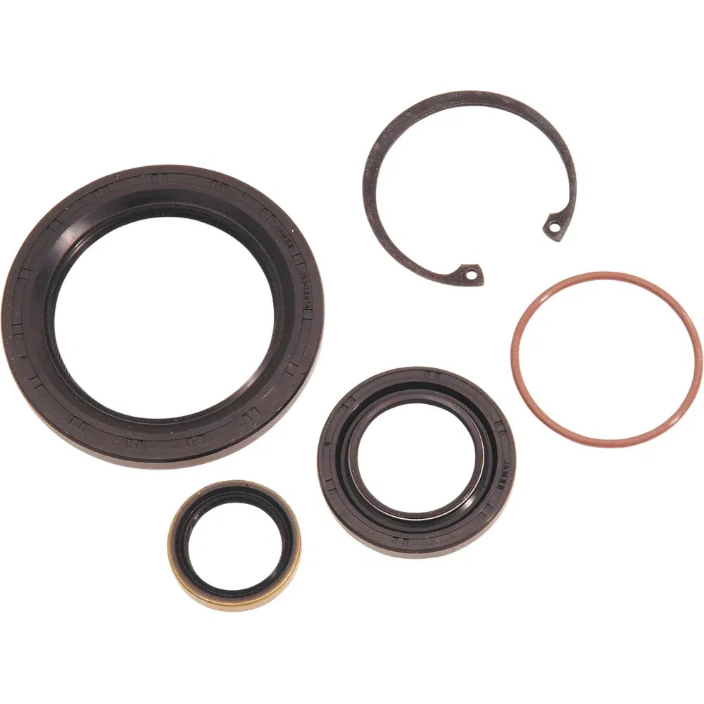 Kit de sello del engranaje impulsor principal