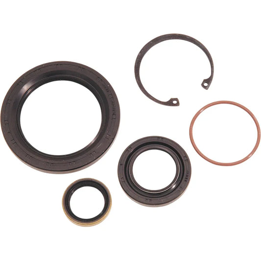Kit de sello del engranaje impulsor principal