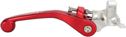 Maneta Flex Embrague by ARC - Maneta Flex Embrague by ARC - Rojo - Brembo