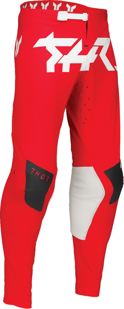 Pantalones antidisturbios Sportmode